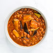 Vegetable & Bean Stew